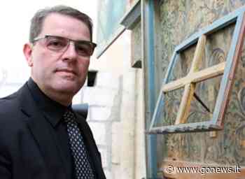 Fucecchio Città degli Organi, concerto con Antonio Galanti - gonews