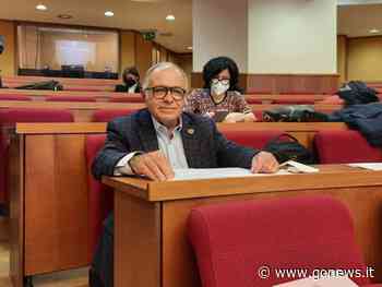 Eco-compattatore a Montespertoli, Cordone (Lega): "Installarli anche a Fucecchio e Gambassi" - gonews