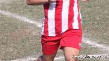 Il Giovani Fucecchio prova la fuga L’obiettivo è balzare al comando - LA NAZIONE