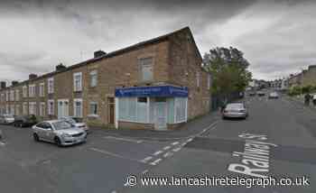Plans submitted to turn former Nelson insurance brokers into flats