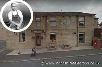 Oswaldtwistle restaurant say no show customers cost them thousands