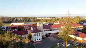 Geraldton’s GROH housing shortage leaves teachers out in the cold - The West Australian