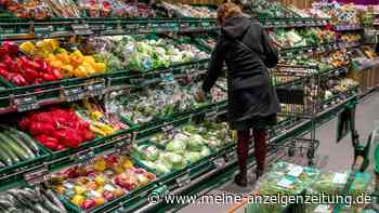 Kaufland-Kunden tun beim Einkauf unwissend etwas Verbotenes – Sie auch?