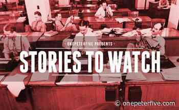 ACTION PLAN - For the Fatima Consecration of Russia - OnePeterFive