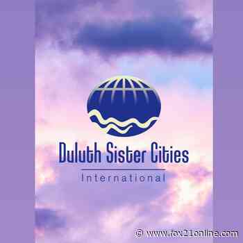 Duluth Sister Cities International Won't Drop Sister City Petrozavodsk, Russia Amid War - FOX 21 Online