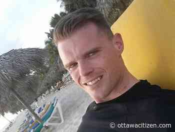 Ottawa judge praises victims for coming forward; rapist Batchelor complains about jail food - Ottawa Citizen