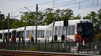 People can now register to speak at Ottawa LRT inquiry's public meetings - CBC.ca