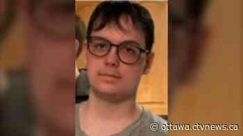 Missing Ottawa teen may be headed to Kingston, Cornwall or Montreal - CTV News Ottawa