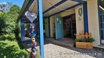 Lohkirchen verabschiedet Haushalt 2022: So werden die Millionen ausgegeben