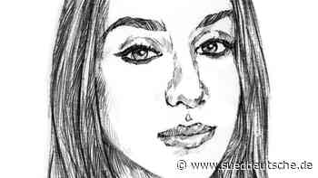 Kolumne einer Ukraine-Geflüchteten, die nun im Landkreis Dachau lebt - Süddeutsche Zeitung - SZ.de