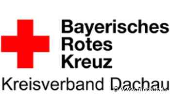 Das BRK Dachau ist ein sympathischer und moderner Arbeitgeber - Merkur.de