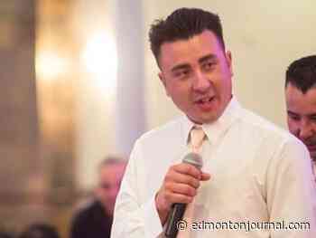 Man killed in 2021 Edmonton police shooting was holding cellphone, chief says in lawsuit defence - Edmonton Journal