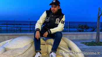 E sono 19... augurissimi di buon compleanno a Nicola De Cinque - Termoli Online