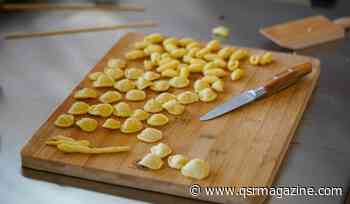 Chef Janine Bruno to Open 'Homemade by Bruno' in Philly's Point Breeze - QSR magazine