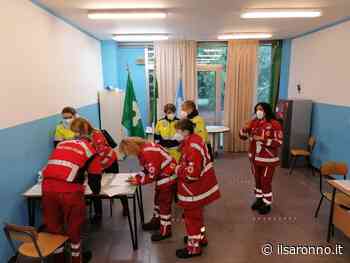 Covid, i dati locali: tornano in doppia cifra Saronno, Limbiate, Caronno. +10 fra Tradate e Venegono - ilSaronno