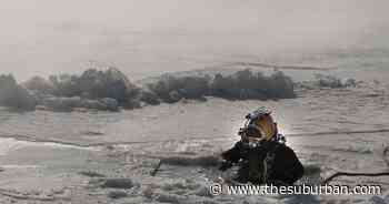 Thinking about water | Laval News | thesuburban.com - The Suburban Newspaper