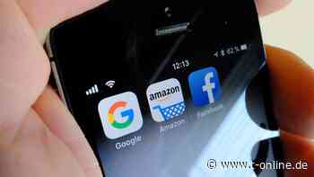 Schranken für Google & Co.: EU-Einigung auf Digital-Gesetz absehbar