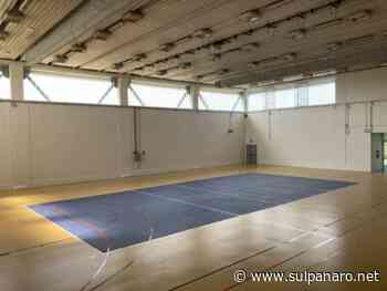 Impianti sportivi Soliera e Limidi, un bando per l'affidamento della gestione - SulPanaro