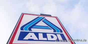 Keine Babynahrung mehr: Aldi-Nord erntet Kritik für Spendenaktion für die Ukraine