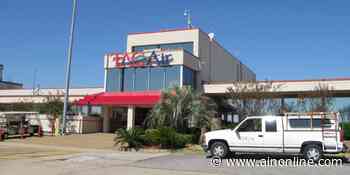 Signature To Acquire TAC Air FBOs - Aviation International News