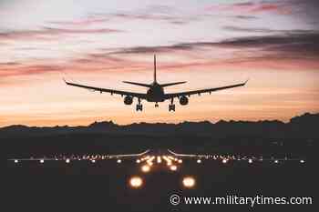 Getting off the ground with the GI Bill's aviation benefits - Military Times