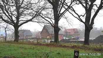 Nach emotionaler Debatte Ausschuss stoppt Wettbewerb für naturnahes Bauen in Papenburg - NOZ
