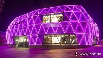 Neustart für Shopping-Center in Papenburg, Meppen und Werlte - NOZ