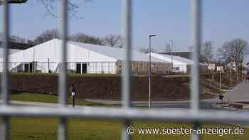 Die Stadt Soest ist ein Flucht-Hotspot - soester-anzeiger.de