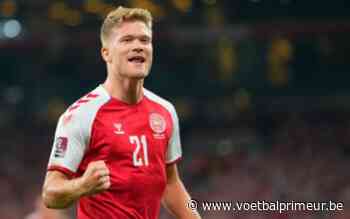 PSV wil spits van 20 miljoen euro naar Eindhoven halen - VoetbalPrimeur.be