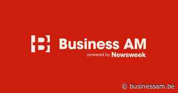 Slechts drie regio's ter wereld halen luchtkwaliteitsnorm WHO - Business AM - NL