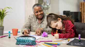 Geld uit je pensioenpot halen voor je pensioendatum wordt mogelijk, maar is het wenselijk? - NOS