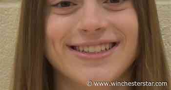 Area briefs: Millbrook's O'Roke, Rooks earn Class 4 All-State basketball honors - The Winchester Star