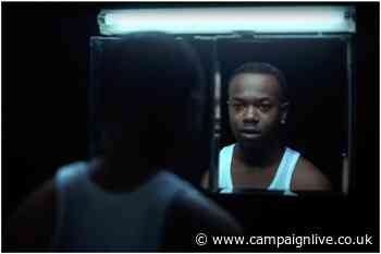 Pick of the Week: A reminder that violence against women isn’t just a women’s problem