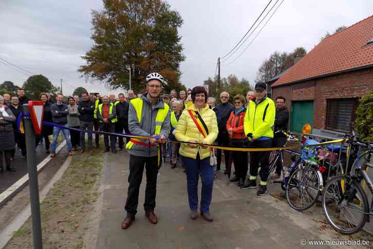Stadsregio Turnhout breidt uit met Lille en Kasterlee maar krijgt wel een nieuwe naam: “De toetreding brengt een nieuwe dynamiek”