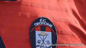 Crotone, ripresa della preparazione... con Covid. Emerse positività: domani nuovi tamponi - TUTTO mercato WEB