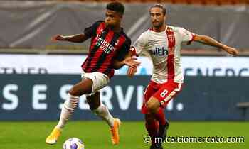 Monza-Crotone 1-0: il tabellino | Altri campionati Italia - Calciomercato.com