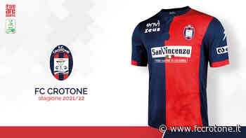 Primavera: Crotone-Ternana 1-2 - FC Crotone - F.C. Crotone