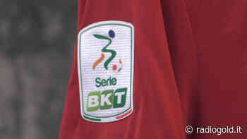 Serie B: Crotone-Alessandria 0-0. La diretta della gara [FINALE] - Radio Gold