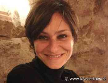 La sezione ANPI Alba Bra Langhe Roero organizza la presentazione del libro "Anche i Partigiani però..." - LaVoceDiAlba.it