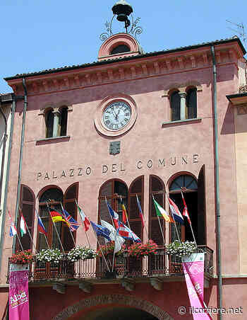 Alba: aggiornamento disposizioni per l'accoglienza dei cittadini di nazionalità ucraina - https://ilcorriere.net/