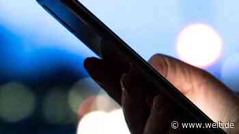 Alle Konten bequem im Blick? Das sollten Sie zu Multibanking-Apps wissen