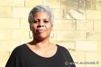 Dax : « Un départ serein et sans colère », indique Géraldine Madounari après sa démission du Conseil municipal - Sud Ouest