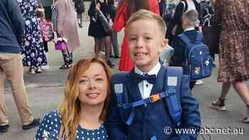 Scale of human suffering in Ukraine 'far exceeds worst-case scenario', UN report finds