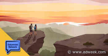 Our Lived Experiences Are an Antidote to the Metaverse