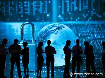 Most Singapore IT leaders cannot identify fake messages, but only half concerned about phishing risks