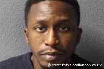 Concerns for man linked to south east London who escaped from hospital