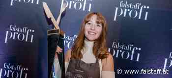 YTC 2022: Nachwuchstalente anmelden und exklusives Interview gewinnen!