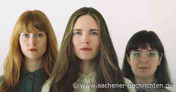 Konzertszene in Aachen: Einzigartige Klangwelten von Brasilien bis in den Domkeller