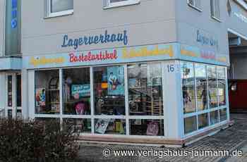 Steinen - SPD setzt sich für Fenno ein - www.verlagshaus-jaumann.de