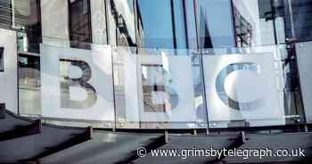 BBC given emergency funding to counter Russian disinformation on Ukraine war - Grimsby Live - Grimsby Live